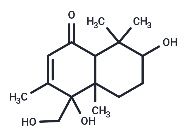 Ustusol A