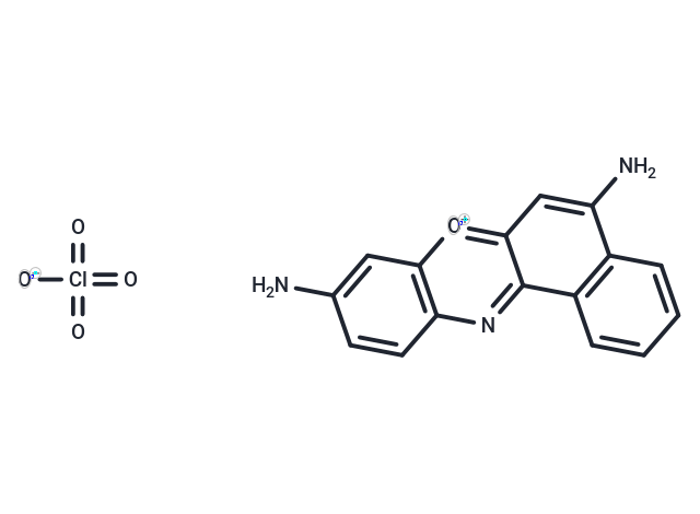 Cresyl Violet perchlorate