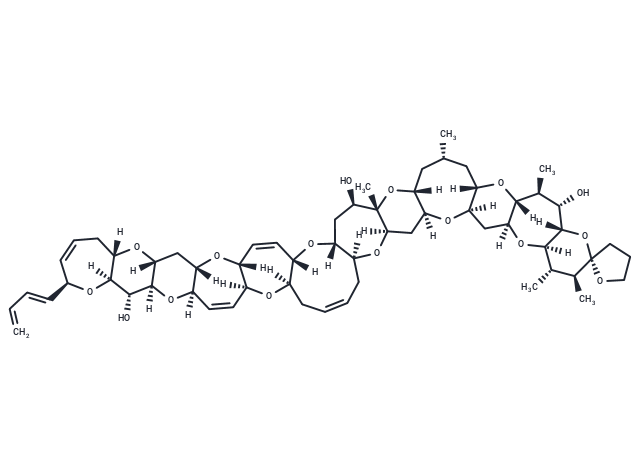 Scaritoxin