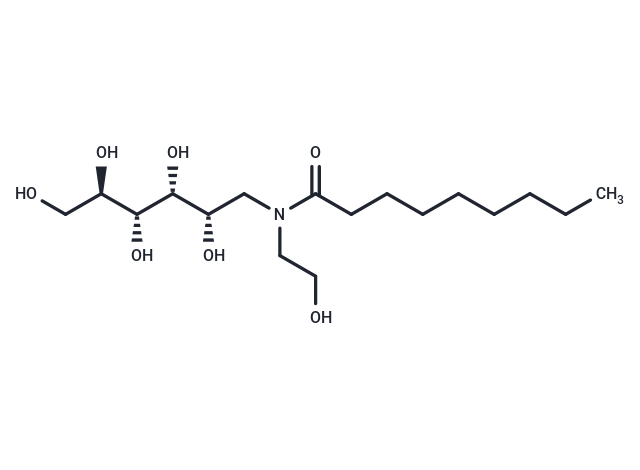 HEGA-9