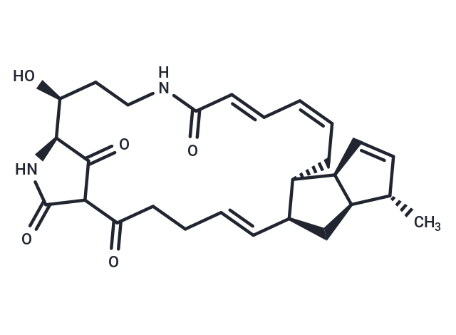 Cylindramide