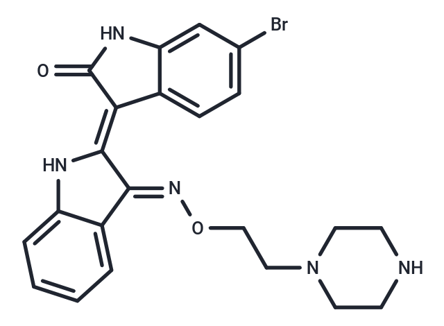 MLS-2384