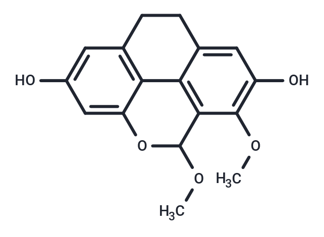 Methoxyimbricatin