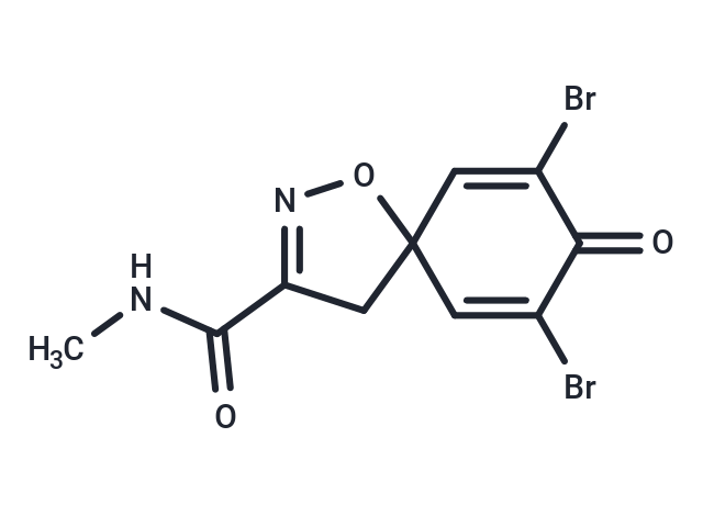 KY-9