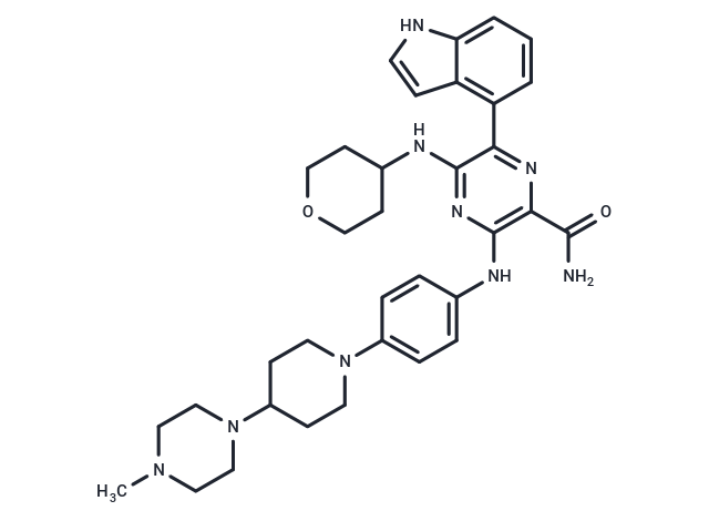 EGFR-IN-25