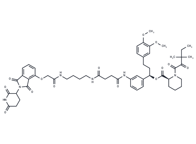 dFKBP-1