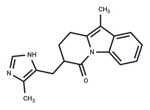 FK-1052