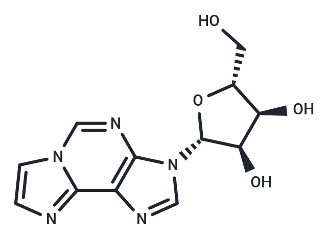 1,N6-Ethenoadenosine