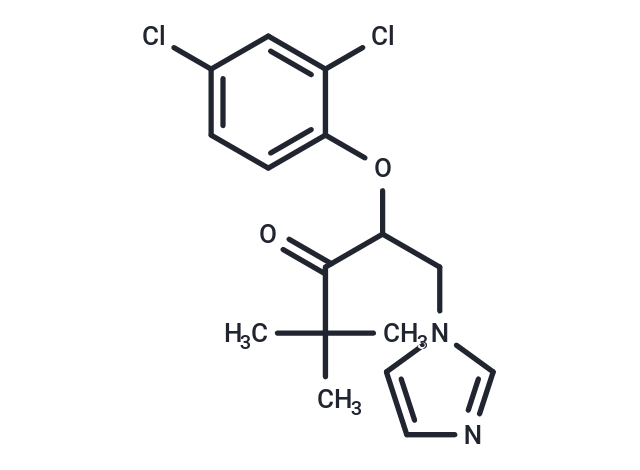 Valconazole