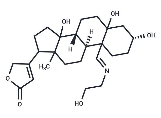 Compound N023-0007