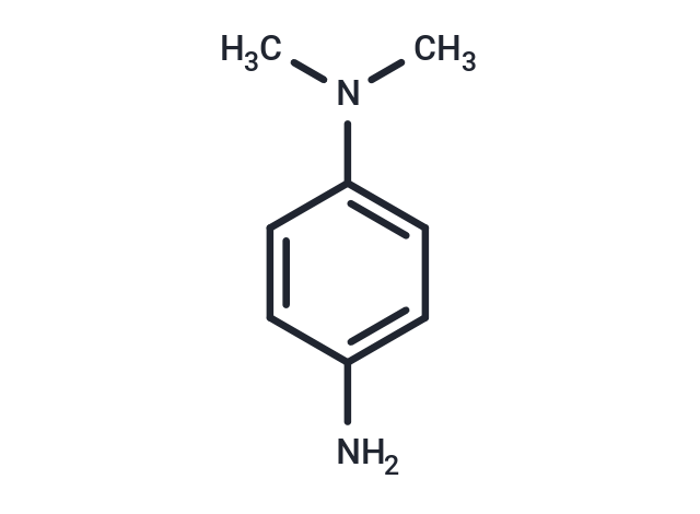 N,N-Dimethyl-p-phenylenediamine