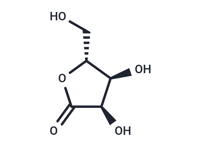 D-Ribonolactone
