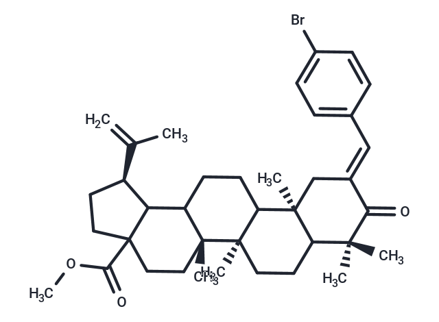 Compound N064-0047