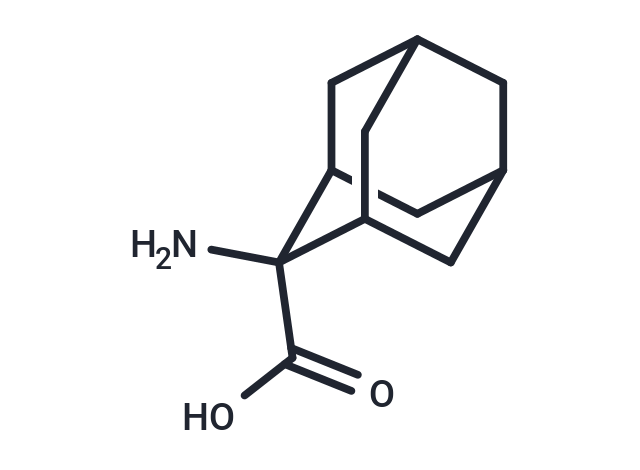 Adamantanine