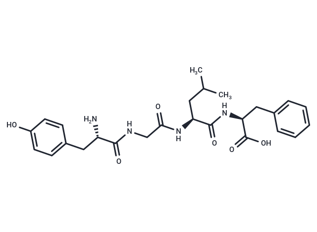 Lactalbumin B (50-53) Alpha [Lactorphin Alpha], bovine