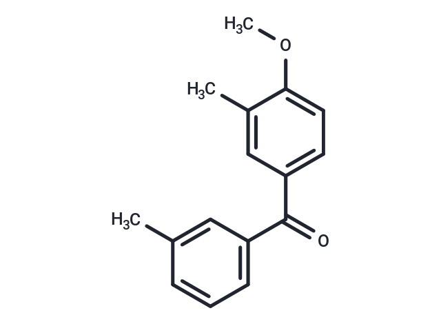 Methoxyphenone