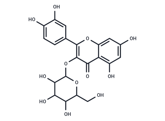 Compound 0407-0014