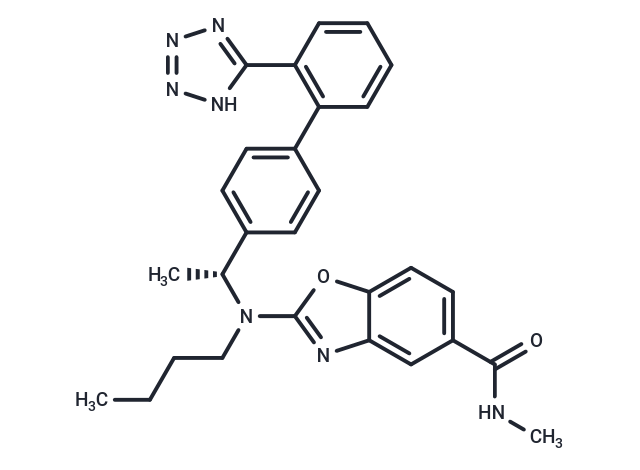 ChemR23-IN-1