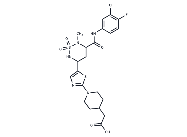 HBV-IN-8