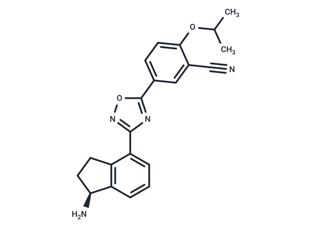 RP-101075