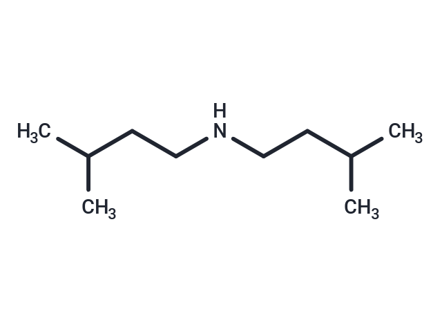 Diisoamylamine