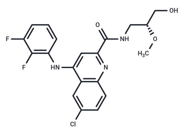 20S Proteasome-IN-4