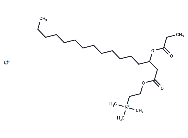 Homopahutoxin