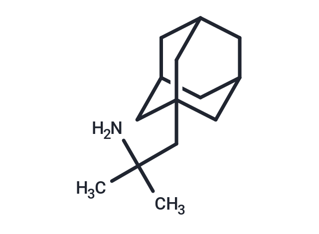 Somantadine