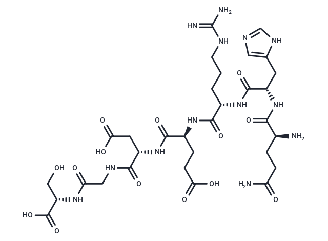 Q-Peptide