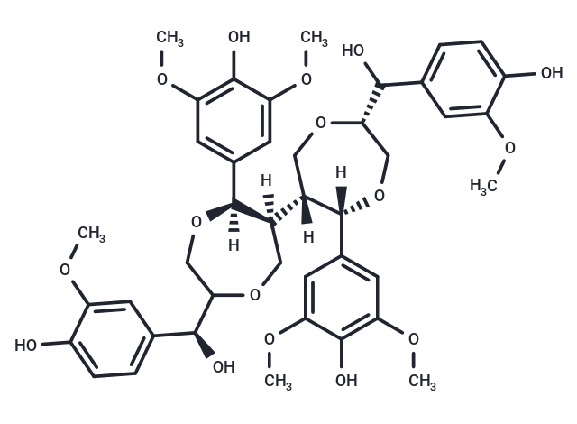 Phyllostadimer A