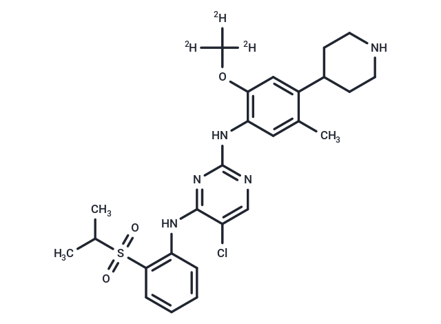 ALK-IN-6