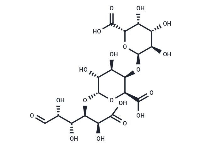 Trigalacturonic Acid