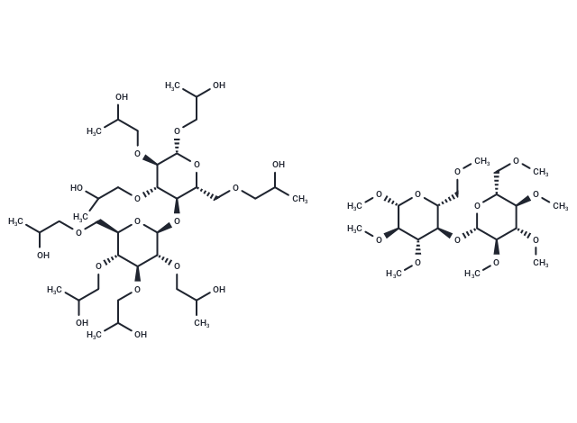 Hypromellose