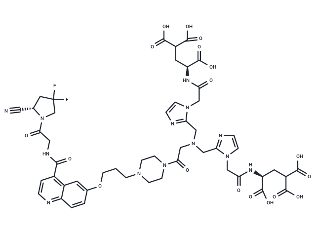 FAPI-34