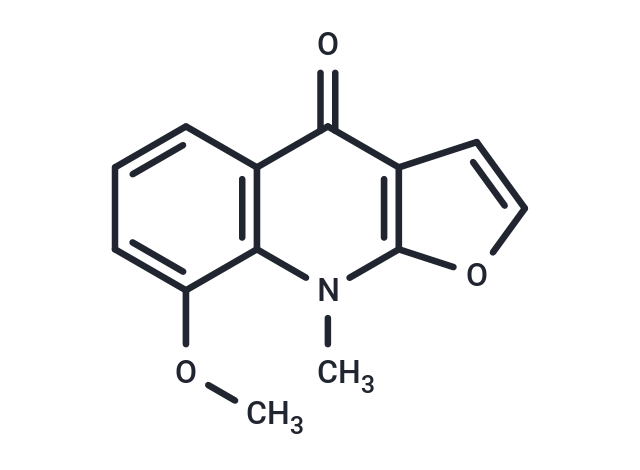 γ-Isofagarine