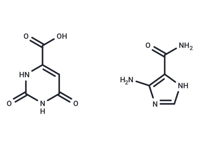 Orazamide