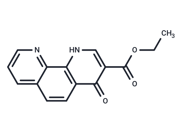 1,4-DPCA ethyl ester