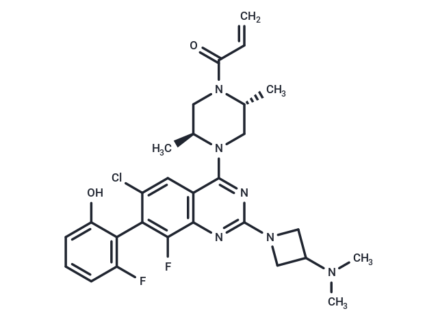 ARS-2102