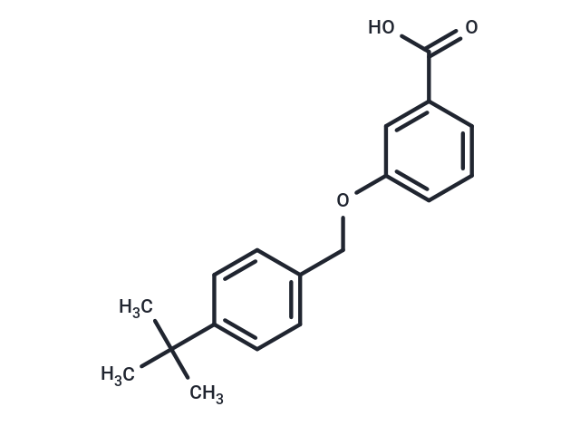 Nurr1 agonist 7