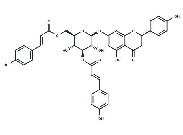 Anisofolin A