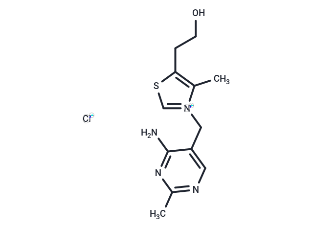 Thiamine monochloride