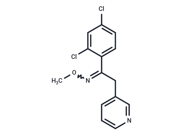 Pyrifenox