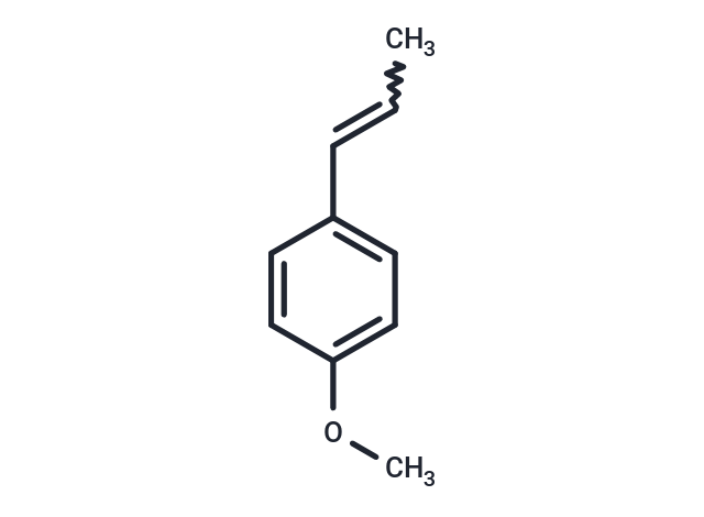 Anethole