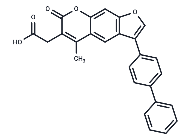 PTPMT1-IN-1