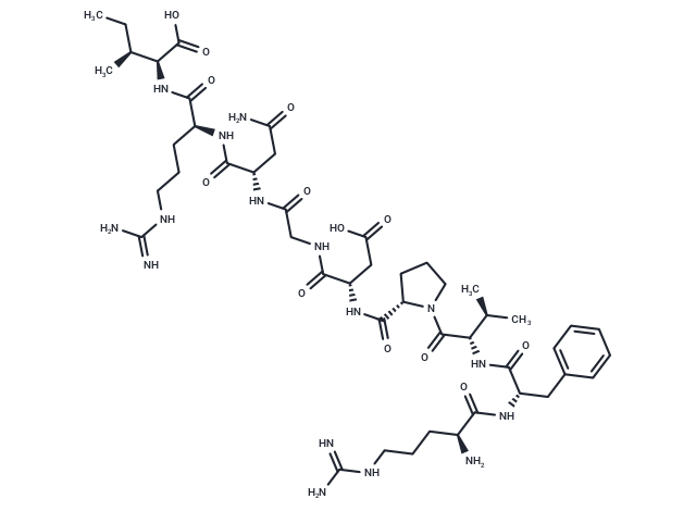 Elpamotide