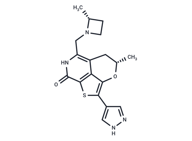 Cdc7-IN-13