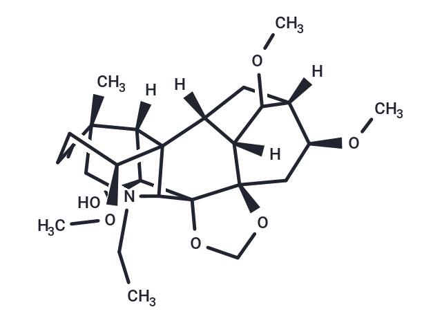 Deacetyltatsiensine