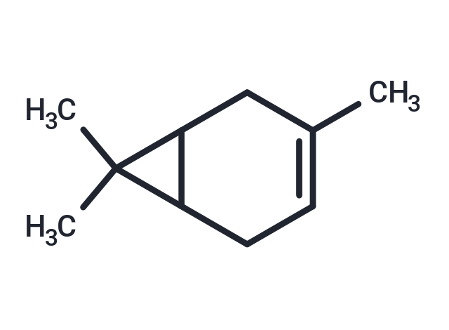 3-Carene