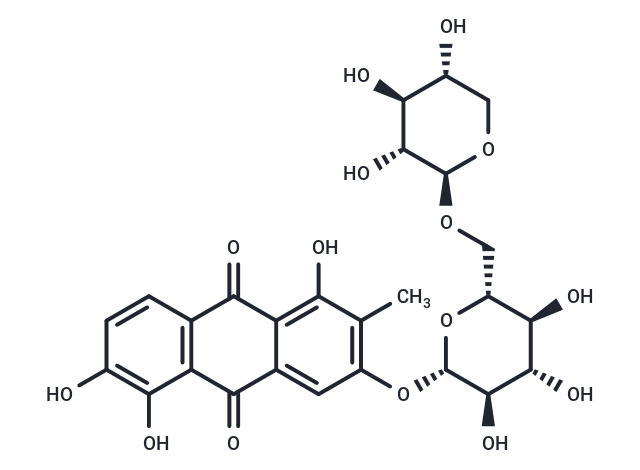 PTP1B-IN-20