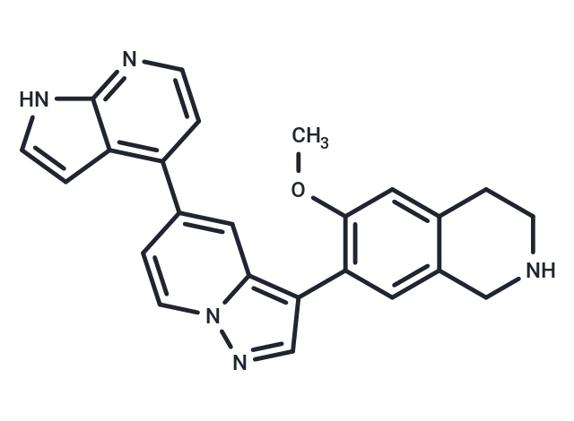 PKCiota-IN-2